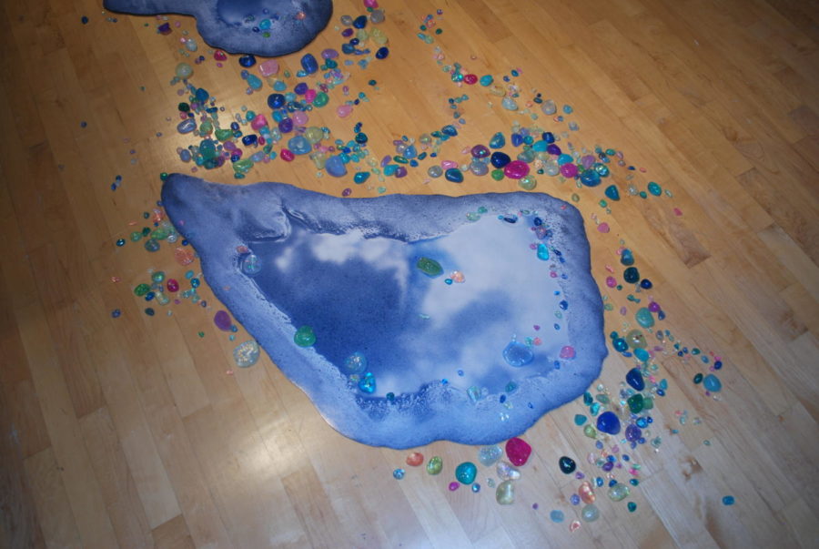 Dreamscapes 4