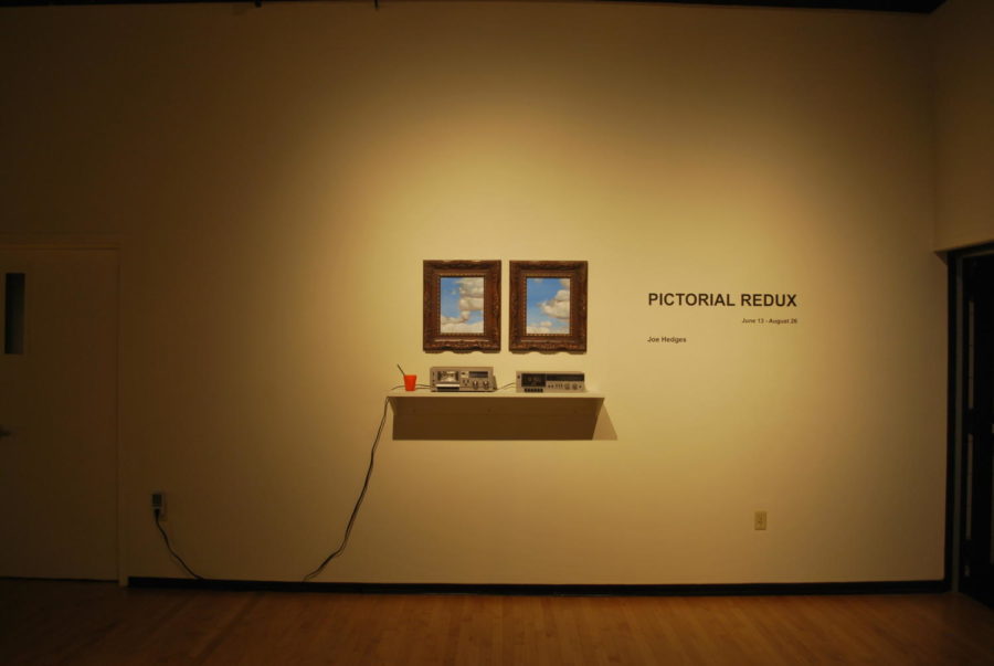 Redux 1
