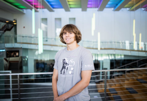 Killian Baarlaer