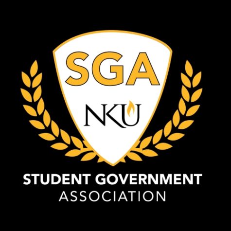 What you missed at SGA: Last presidential visit and first resolution