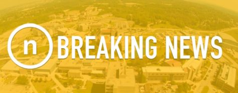 BREAKING: NKU without power, campus closed until noon
