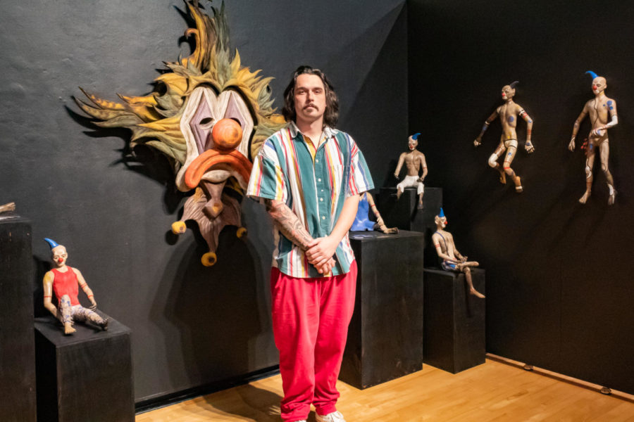 Bfa Artists-5 (1)