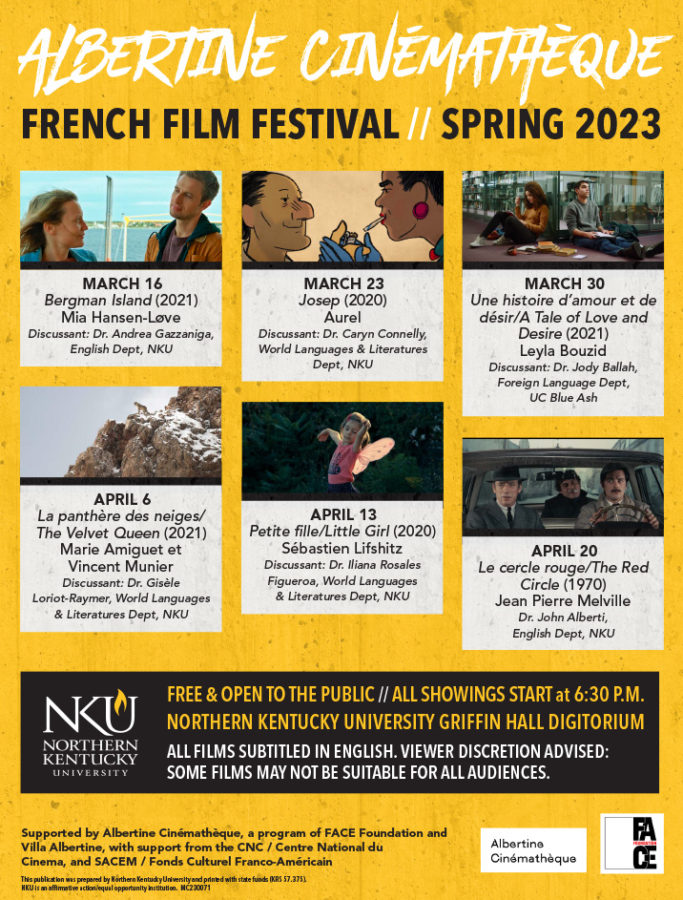 French+Film+Festival+Flyer