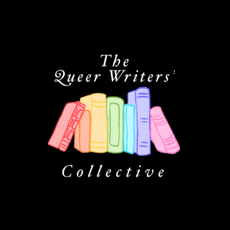 Stories and solidarity flourish in Queer Writers’ Collective