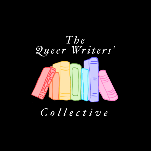 Stories and solidarity flourish in Queer Writers’ Collective