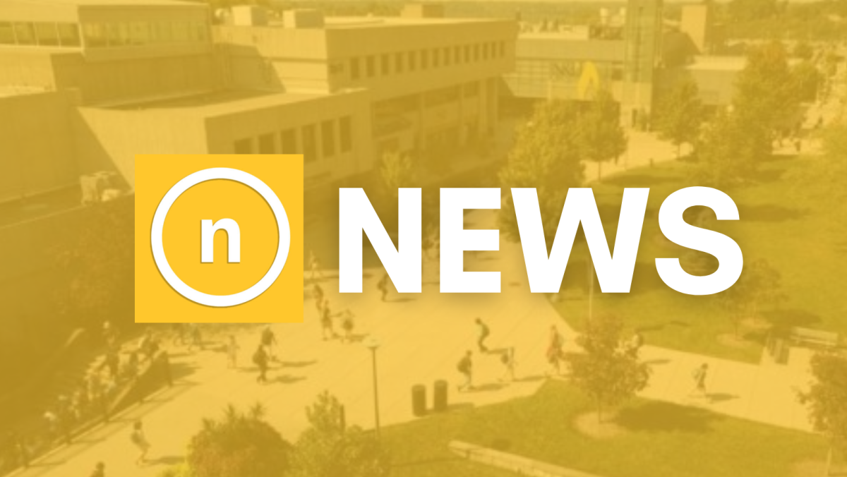 NKU chief financial officer to resign in January
