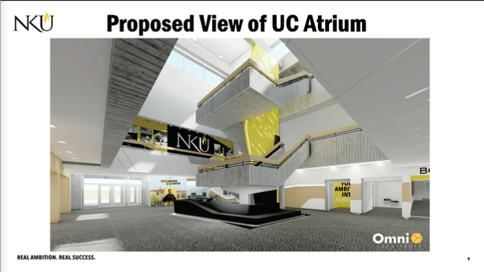 UC+atrium+rendering