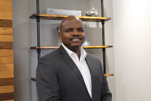 Mwamba Mwamba.