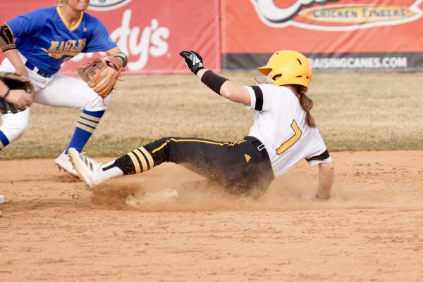Watching the Norse: Athletics recap and review