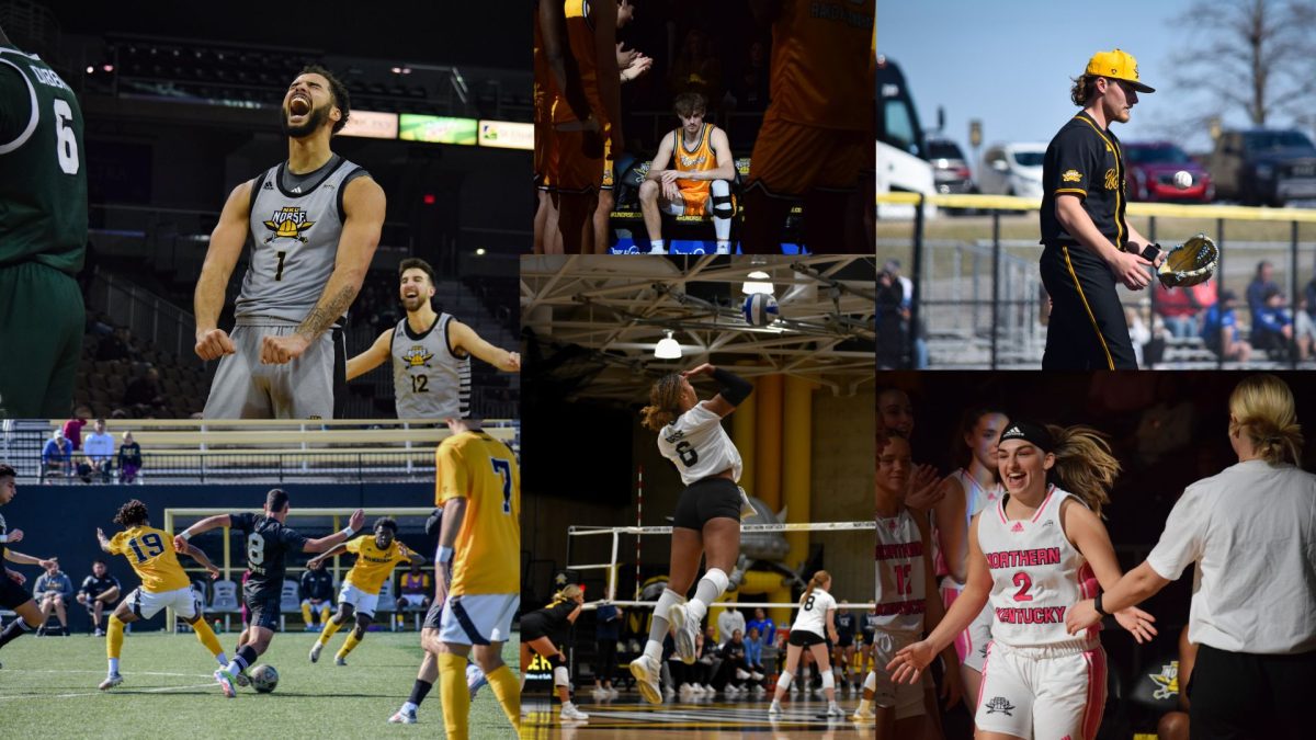 Starting this fall, history will be made as NCAA Division I schools will be able to pay their student-athletes directly. This will be the first time ever that schools can pay their athletes.
