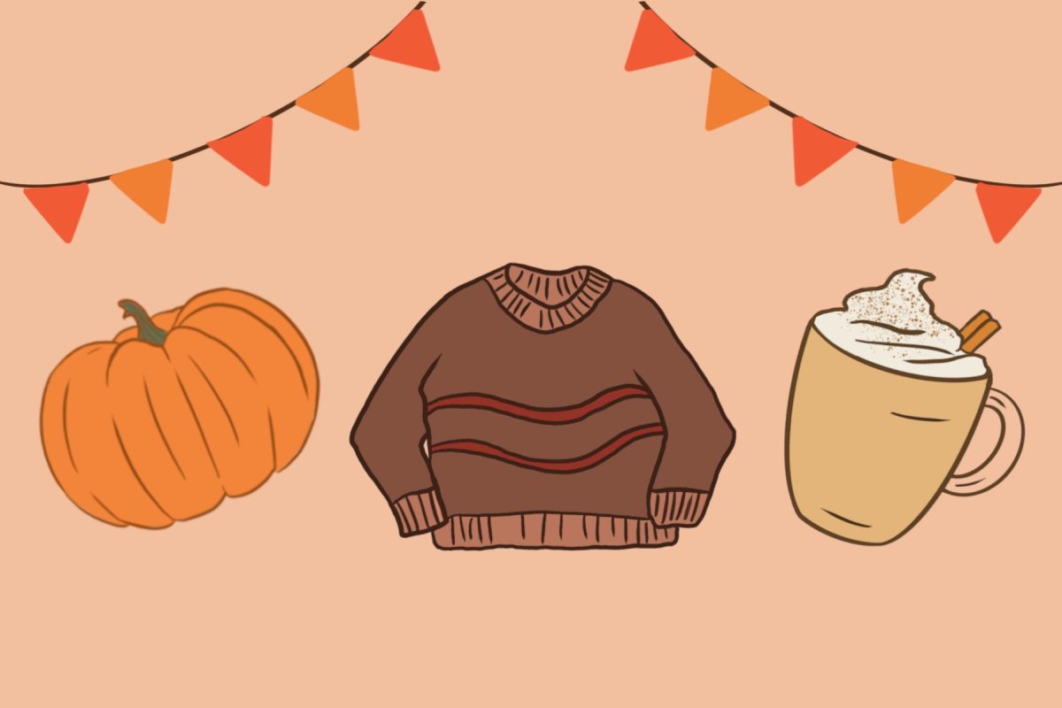 Get ready for pumpkin, sweater and apple cider season with these fall festivals.