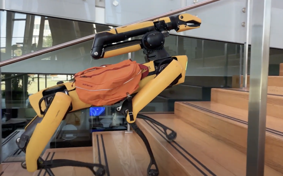 IOT club reveals wizardry behind the Internet of Things