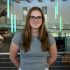Byline photo of Sophie McEwen