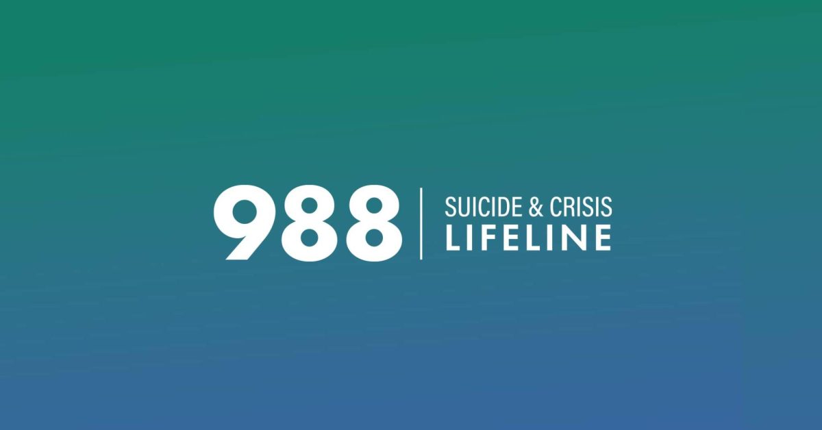 National Suicide Prevention Awareness Month: How NKU Students Can Find Help