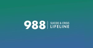 National Suicide Prevention Awareness Month: How NKU Students Can Find Help