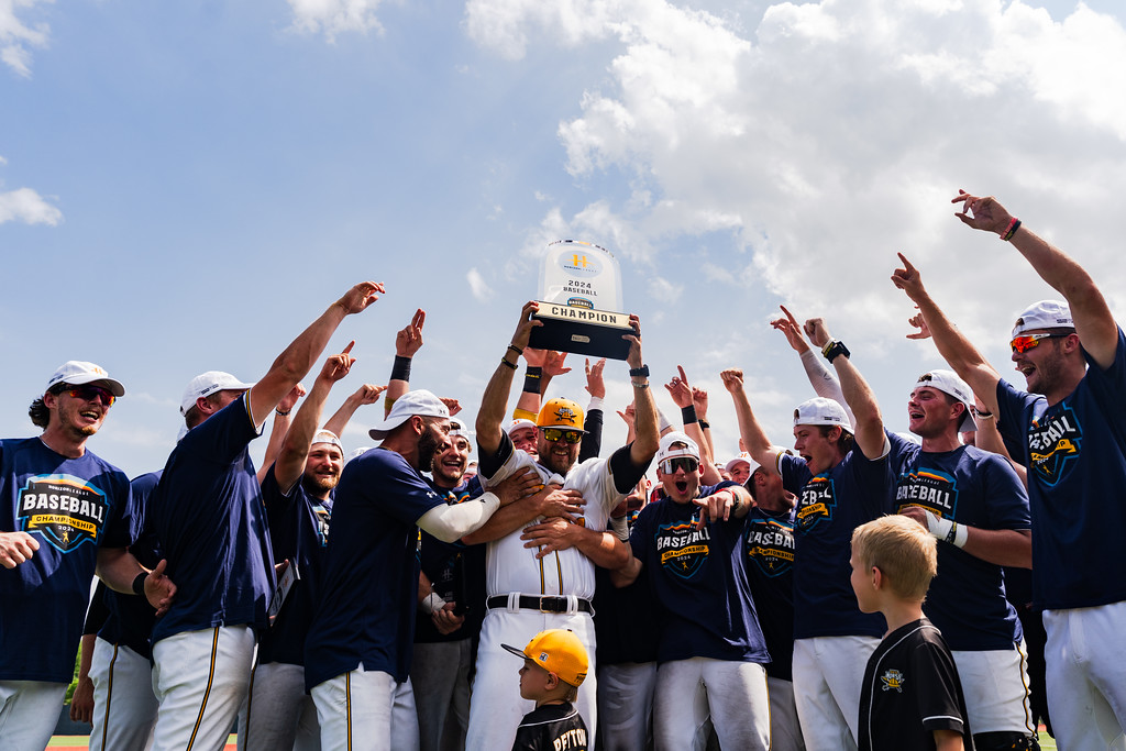 Photo by NKU Athletics_4