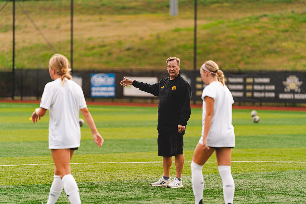 Photo by NKU Athletics_7
