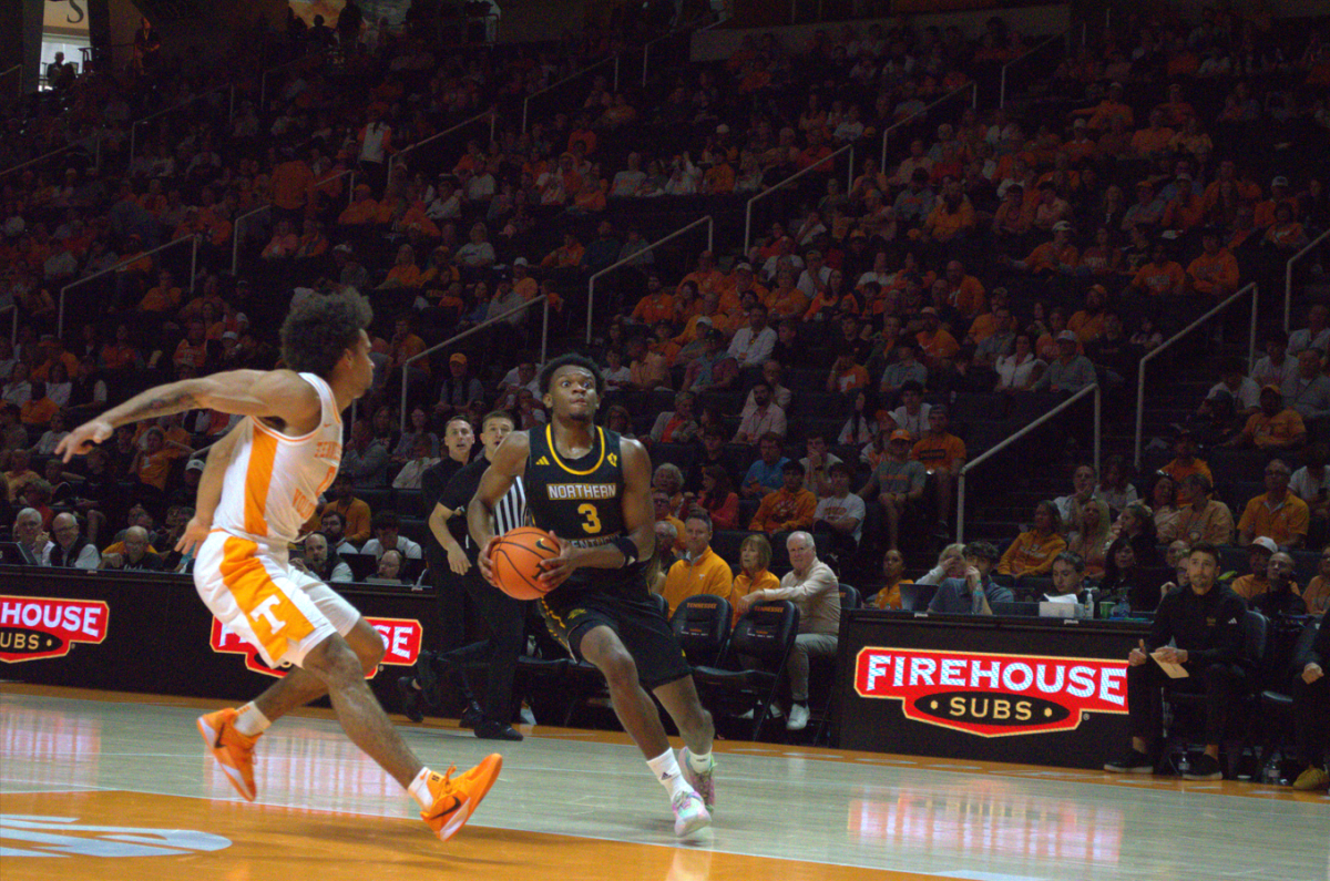 Screenshot 2025-11-09 134517