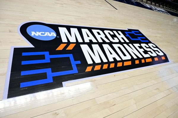 OPINION: Should the NCAA expand March Madness and add more mid-major programs?