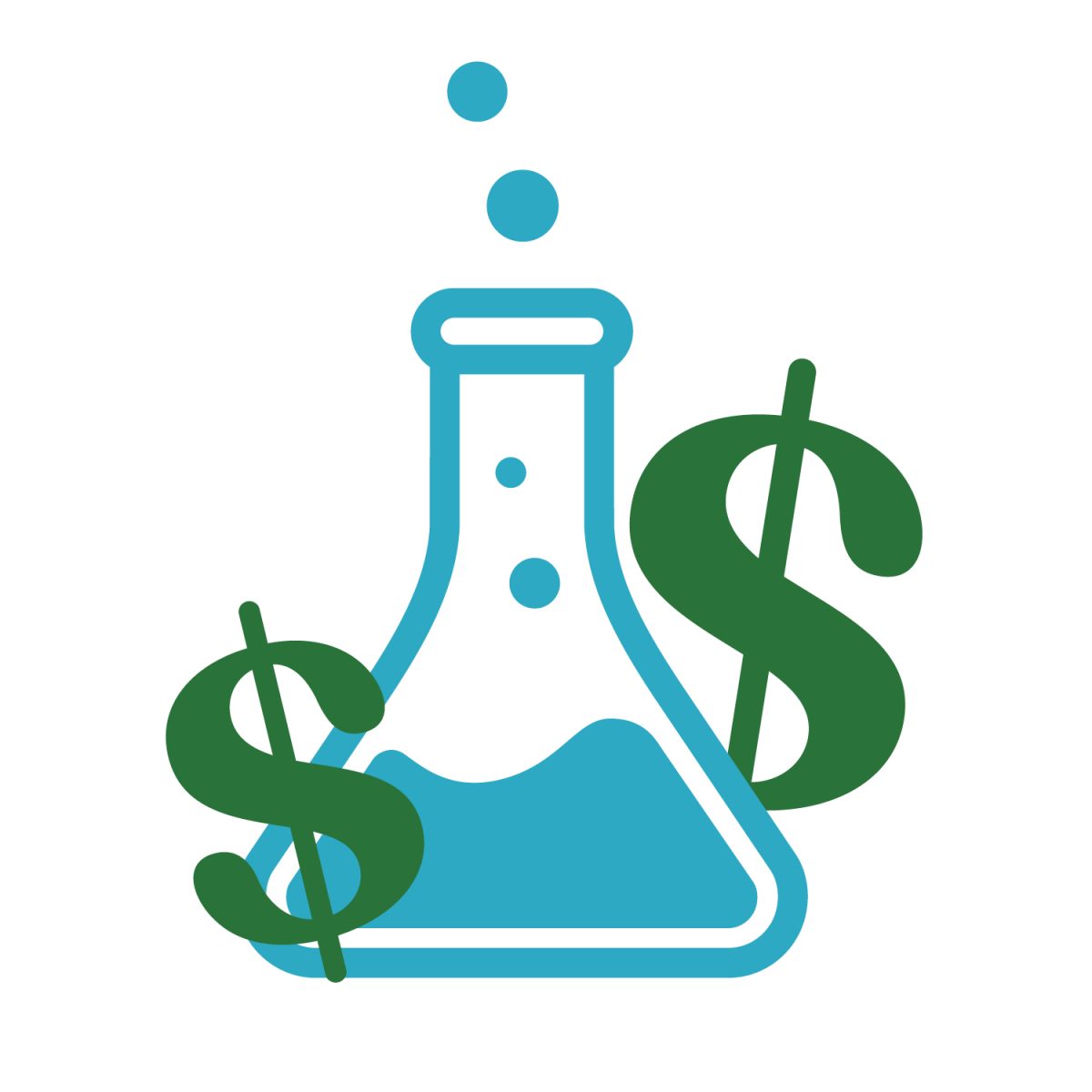 Science funding loosens but uncertainty remains